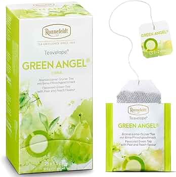 Mrs. GREEN APPLE2016TWELVEMGAアップルリンググリーン Mrs. GREEN APPLEが青森県と長野県の「グリーンアップル大使」に就任